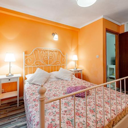 Apartments Vera Dubrownik Zewnętrze zdjęcie