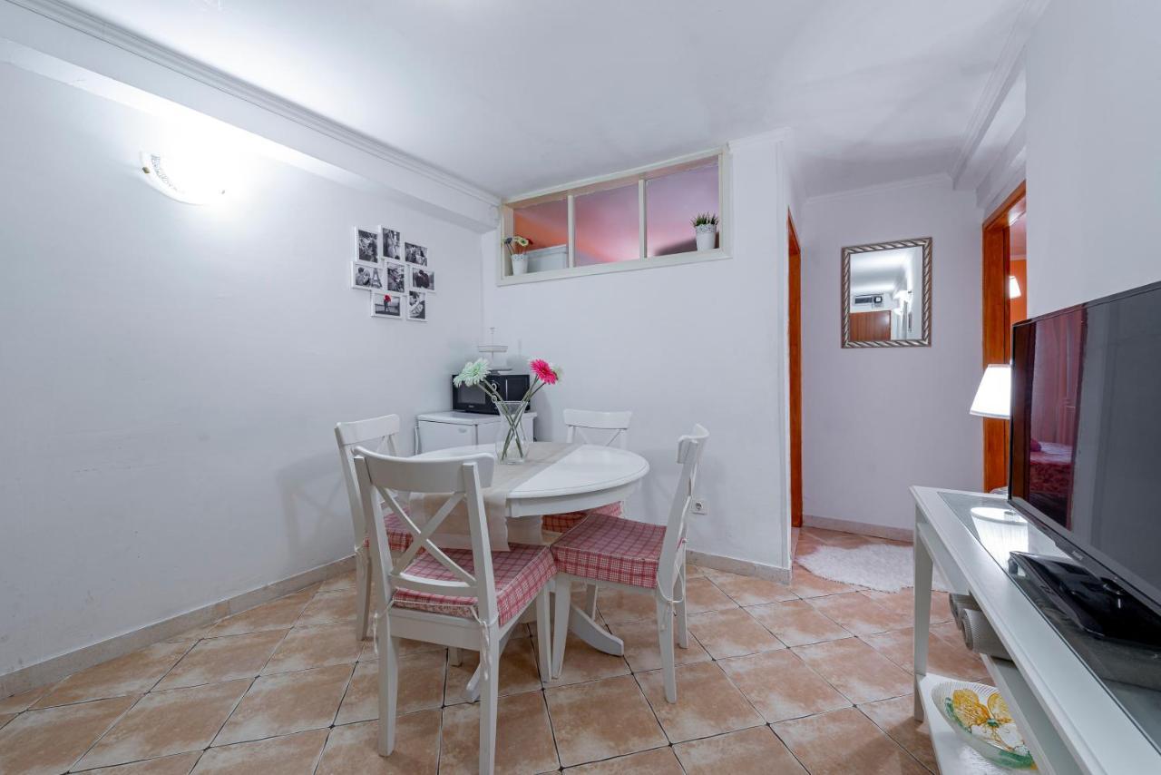 Apartments Vera Dubrownik Zewnętrze zdjęcie